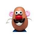 potatohead.jpg